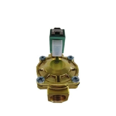 艾迅自動(dòng)化代理 ASCO電磁閥SCG238F017 二通閥