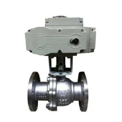 電動閥 性能穩(wěn)定 使用壽命長 庫存充足 可加工定制