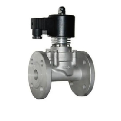 進(jìn)口船舶行業(yè)用閥門 電動氣動手動 碳鋼不銹鋼鑄鋼 美國KNKE科恩科