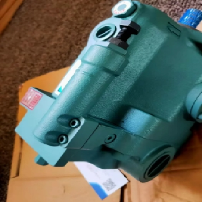 原裝DAIKIN日本大金V70A1R A2R A3R A4RX-60軸向柱塞泵液壓變量泵