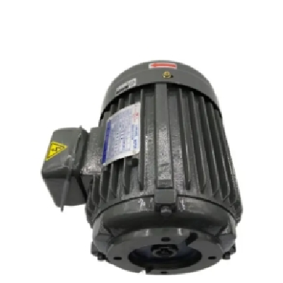 CNS-2934 TRADESYMARK電機 液壓馬達 0.75KW 3PAHSE MOTO