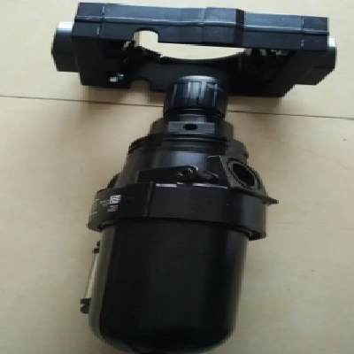 諾冠調(diào)壓閥B68G-NNK-AR3-RLN過濾器減壓閥norgren電磁閥