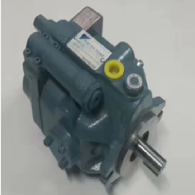 變量柱塞泵V23A3R-30大金型油泵V38A3R-95鑄機(jī)高壓泵V50SA1ARX-20