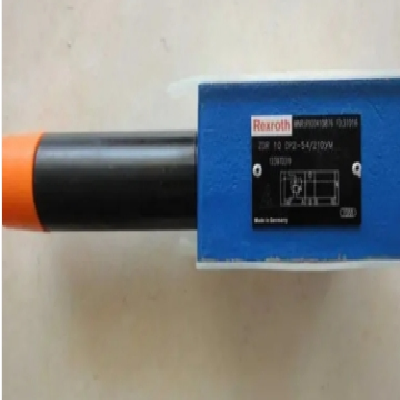 DA6VA2A5X/100FSM REXROTH力士樂高壓截止閥原廠原裝