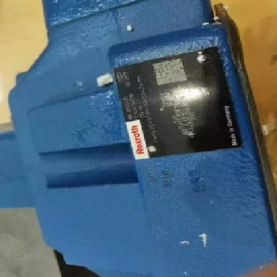 特價(jià)rexroth力士樂(lè)電磁換向閥4WE6HB62/EG24N9K4