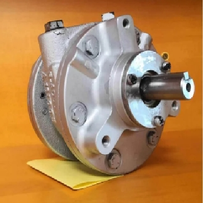 美國(guó)GAST嘉仕達(dá) 蠕動(dòng)泵驅(qū)動(dòng)用氣動(dòng)馬達(dá) 2AM-FCC-1B