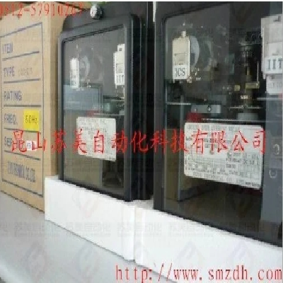 TOYO數(shù)位保護電驛/零序繼電器TGO-CI5 TDOG-31 TSG-C1V TSG-CD9