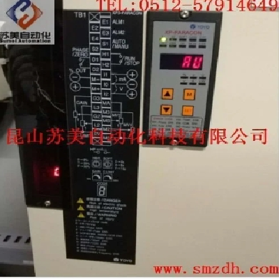 TOYO電力調(diào)整器XP1-38150，XP1-38200，XP1-38250，XP1-38350，XP1-38450