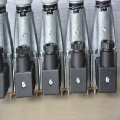 技術保障ISO單向閥IRCR-14，IRCR-38，IRCR-12原廠支持