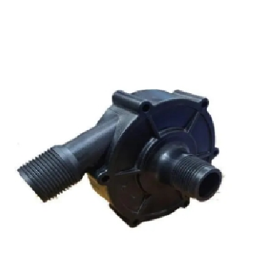 LX力新MD系列磁力泵耐酸堿腐蝕磁力驅(qū)動泵MD-10RM化工加藥塑料循環(huán)水泵