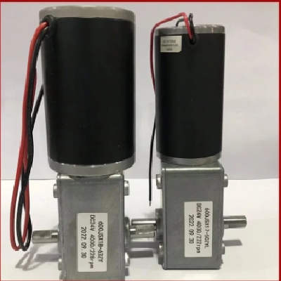 73ZYT010永磁直流微型電機大功率馬達調(diào)速正反轉(zhuǎn)高速微型