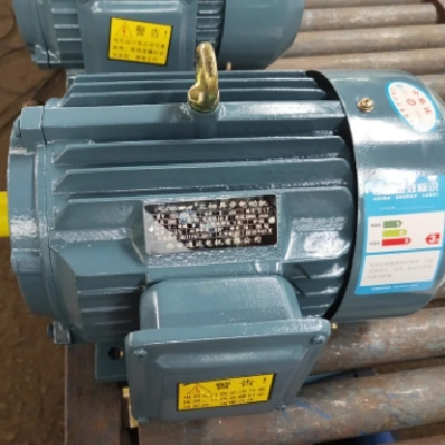 恒通 三相異步電動(dòng)機(jī) YE2 80M2-2極立臥兩用電動(dòng)機(jī)馬達(dá)