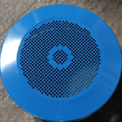 恒通 三相異步電動(dòng)機(jī) YE2-2極交流電機(jī) 防爆振動(dòng)電機(jī)