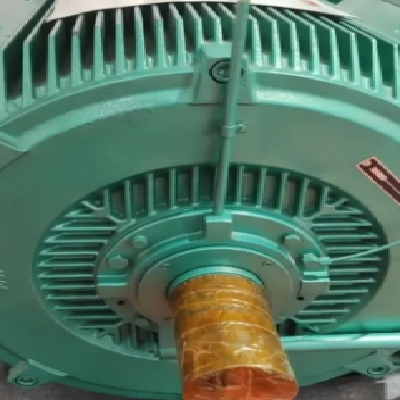 防爆 YBX3-400-4 250KW/280KW/315KW 10KV 高壓電機(jī)現(xiàn)貨