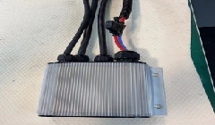 伺服驅(qū)動器如何讓電機(jī)“聽話”