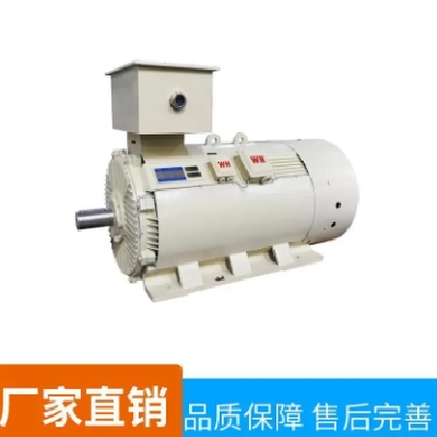 皖南電機(jī) 高效電機(jī) 三相異步電動機(jī) YE3/YE4系列高效節(jié)能
