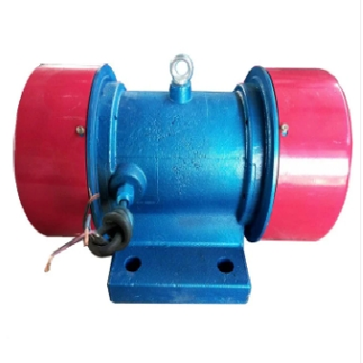 YZS/YZD/YZU系列振動(dòng)電機(jī) 德點(diǎn) 三相異步振打電機(jī)振動(dòng)馬達(dá)震動(dòng)器