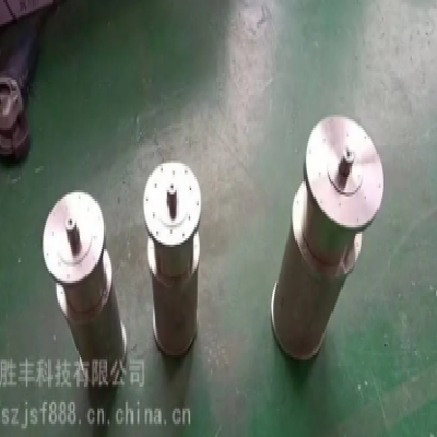 深水300米電機(jī)/直流無(wú)刷電機(jī)/伺服電機(jī)/步進(jìn)電機(jī)/電壓24V-380V/功率100W-90KW