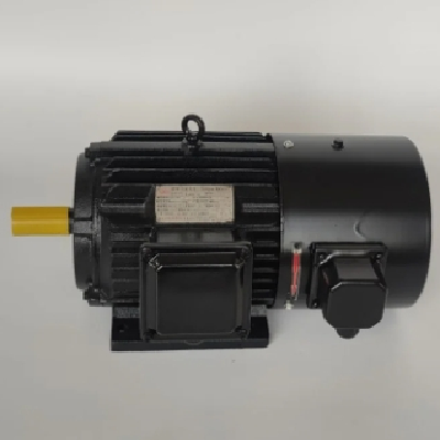 力矩電機(jī)YLJ90-2.5-6速特 力矩三相異步電機(jī) 收卷電機(jī) 輸送牽引電機(jī)