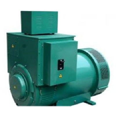 西瑪電機(jī)源頭廠家直供高壓電機(jī)，高壓同步電機(jī)低壓電機(jī)支持定制