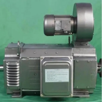 西瑪本地防爆電機(jī)廠家交流高壓電機(jī)直供直流電機(jī)交流電機(jī)產(chǎn)品齊全