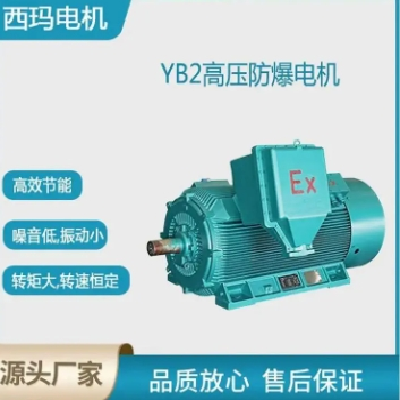 西瑪異步電機(jī)專(zhuān)業(yè)銷(xiāo)售低壓同步電機(jī)高效節(jié)能防爆電機(jī)廠家