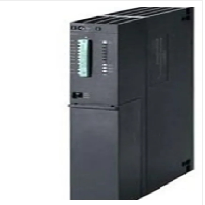 400系列主機(jī)控制器西門子代理商6ES7414-3EM05-0AB0CPU414-3PN/DP