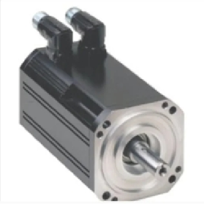 BL-伺服驅(qū)動器 400W交流伺服電機(jī) 專用機(jī)械設(shè)備 高精度傳動系統(tǒng)