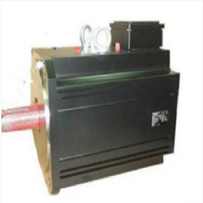 瑞諾 NR系列防核輻射伺服電機(jī) 高效定制 速度高慣量小