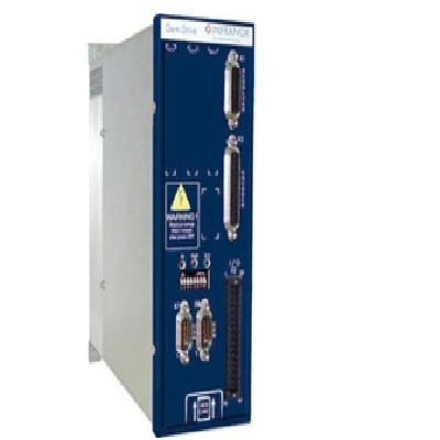 經(jīng)濟(jì)型交流伺服驅(qū)動器 PAC系列-原裝正品 專業(yè)制造