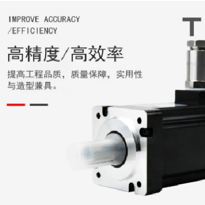 億江060基座交直流/無刷永磁防爆伺服電機EX認(rèn)證伺服低壓防爆電機