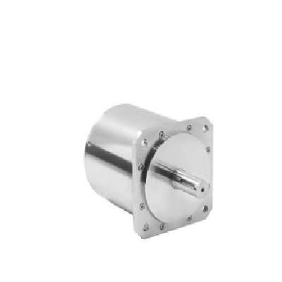 防輻射電機(jī) 惠斯通 廠家直銷 服務(wù)貼心 按需定制