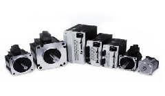 伺服電機(jī)選型的四大因素