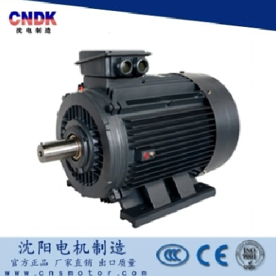 YE3系列超高效率三相異步電動(dòng)機(jī) 高效率節(jié)能電機(jī) 電機(jī)集團(tuán)制造