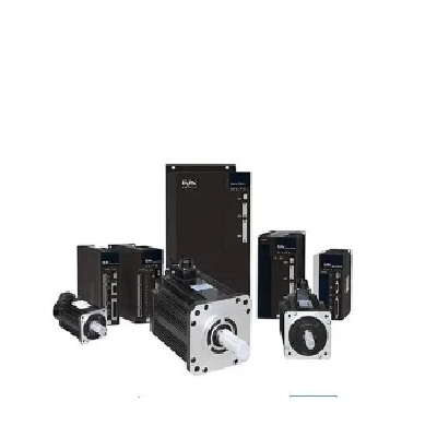 伺服電機(jī) 伺服控制系統(tǒng)ER夾頭電主軸 高速雕刻主軸電機(jī)