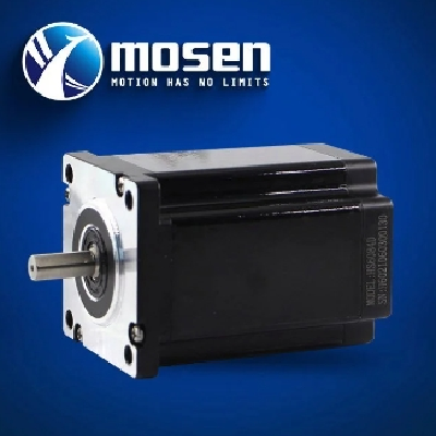 國產(chǎn)耐低溫步進(jìn)電機(jī)-60度+85度，可定制特殊溫度