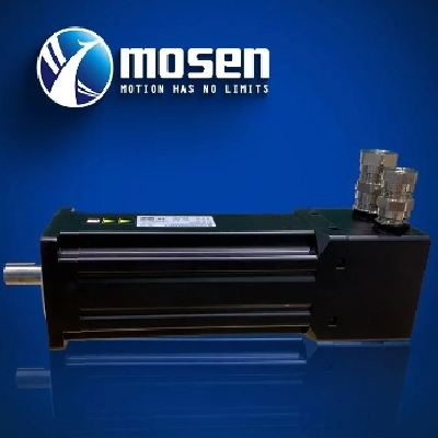 國產(chǎn)ZEP防爆伺服電機(jī)100w-11.5Kw石油化工噴涂設(shè)備