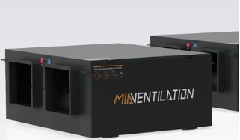 什么是直流無刷電機(jī)，都有什么特點？