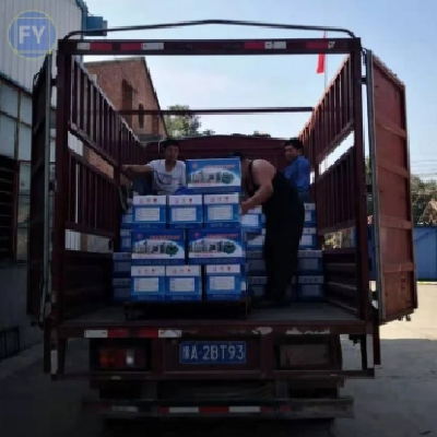 各類機(jī)械用三相異步電機(jī)_大型電機(jī)繞線機(jī)_小型三相異步電動(dòng)機(jī)_簡易電動(dòng)機(jī)