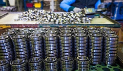 小小軸承有多難造？我國上千家軸承企業(yè)，還依靠進(jìn)口軸承？