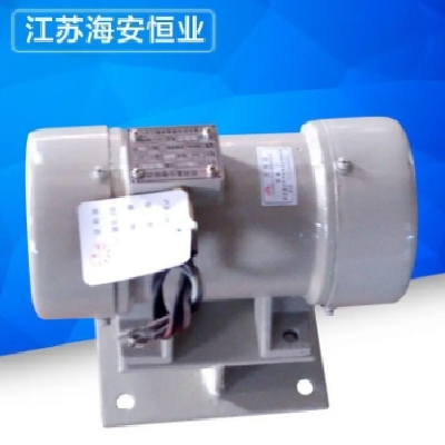 恒業(yè) 倉壁附著式振動器 臥式振動電機(jī) 防閉塞裝置