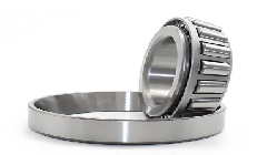 持久耐用 單列圓錐滾子軸承31309 汽車前輪 農(nóng)業(yè)機(jī)械 內(nèi)燃機(jī)軸承