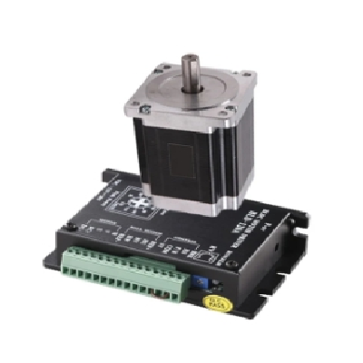 大功率無刷直流電機T5LBDC750-24A-30S 直流電機系列無碳刷