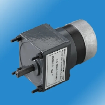 直流電動機之無刷伺服系列BLDC馬達，多功率多電壓可選