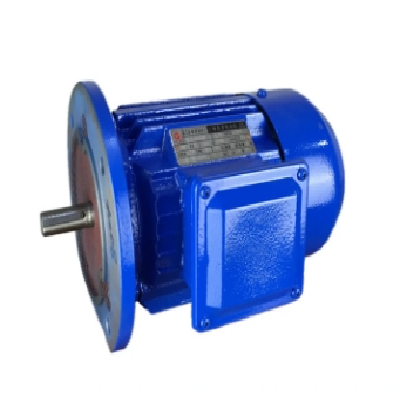 藤尺三相異步電動(dòng)機(jī)大功率0.18KW-160KW原廠發(fā)貨