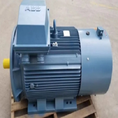 瀚重機(jī)電 電機(jī) 工業(yè)電機(jī)配備終生免維護(hù)軸承 材質(zhì)優(yōu)質(zhì)