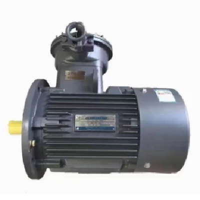 瀚重機電 西門子變頻電機 剎車電機 直流電機 異步電動機 廠家供應