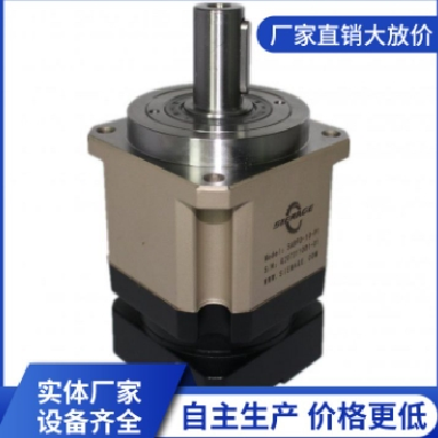 德國(guó)行星齒輪減速機(jī)廠家 質(zhì)保一年 包郵西馬格官網(wǎng)