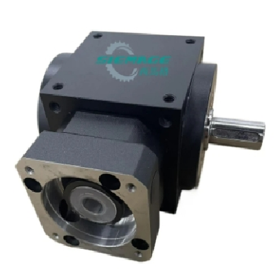 德國(guó)西馬格牌 螺旋錐齒輪減速機(jī) 源頭工廠 siemage十字轉(zhuǎn)向器