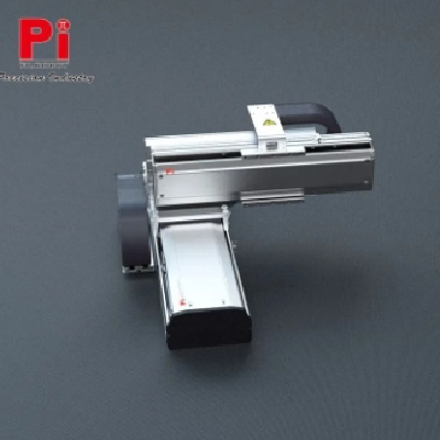 Pi銳健 內(nèi)嵌式直交機(jī)械手XYGH系列 螺桿式驅(qū)動